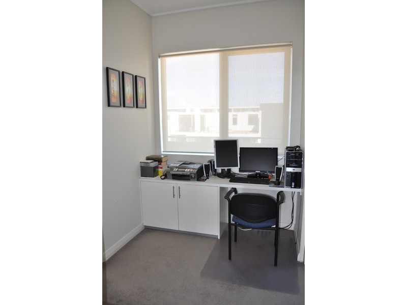 616/16 Marine Parade, Wentworth Point NSW 2127