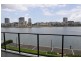 303/14 Half Street, Wentworth Point NSW 2127
