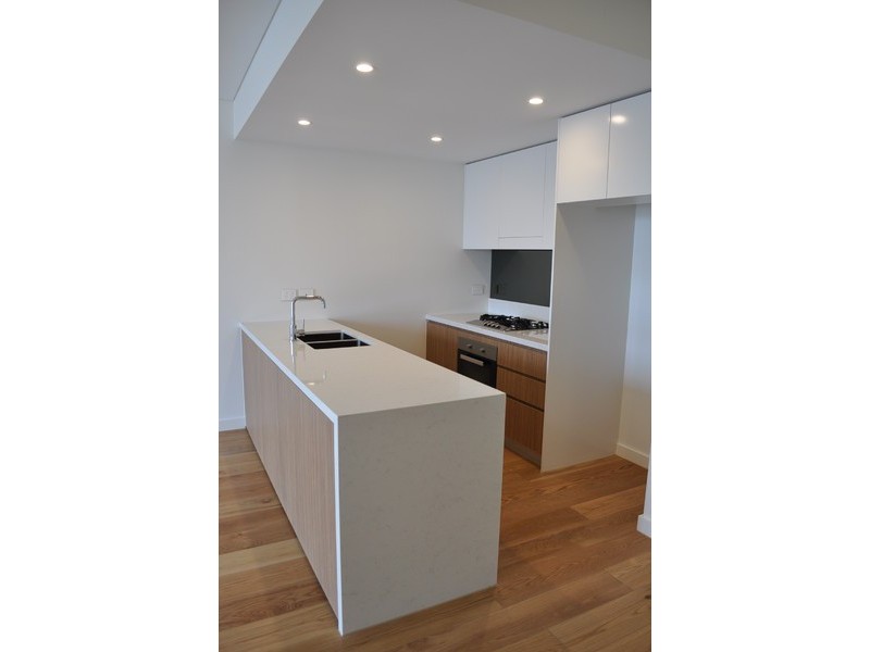 303/14 Half Street, Wentworth Point NSW 2127