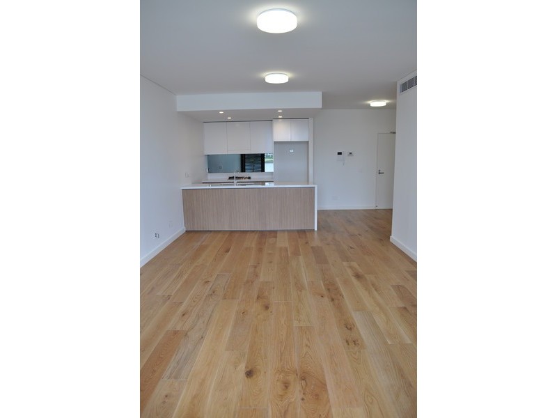 303/14 Half Street, Wentworth Point NSW 2127