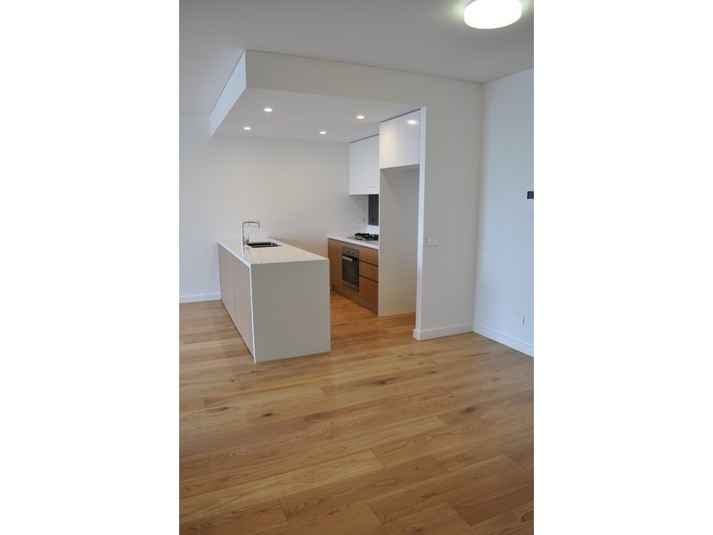 303/14 Half Street, Wentworth Point NSW 2127