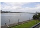 303/14 Half Street, Wentworth Point NSW 2127