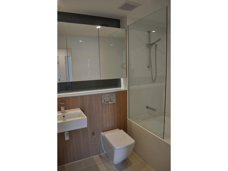 303/14 Half Street, Wentworth Point NSW 2127