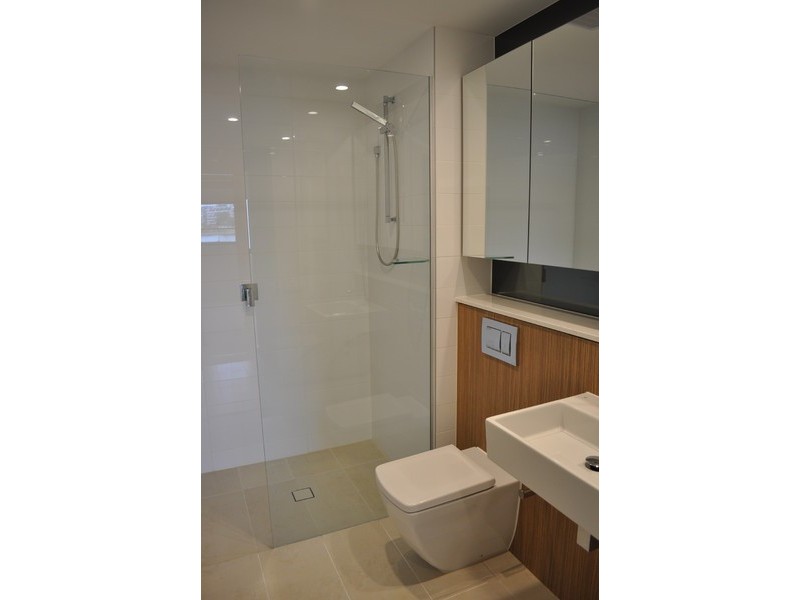 303/14 Half Street, Wentworth Point NSW 2127