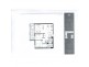 303/14 Half Street, Wentworth Point NSW 2127 Floorplan
