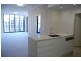 427/22 Baywater Drive, Wentworth Point NSW 2127
