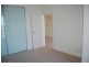 427/22 Baywater Drive, Wentworth Point NSW 2127
