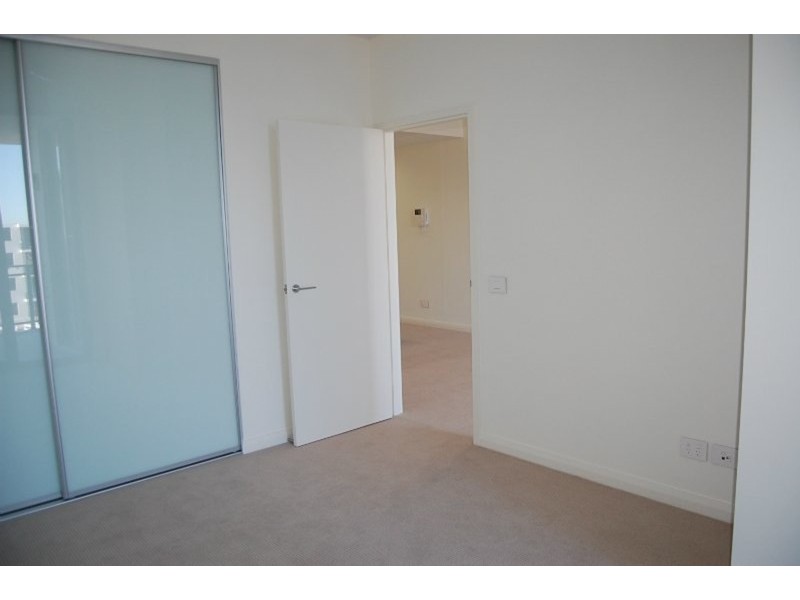 427/22 Baywater Drive, Wentworth Point NSW 2127