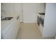 427/22 Baywater Drive, Wentworth Point NSW 2127