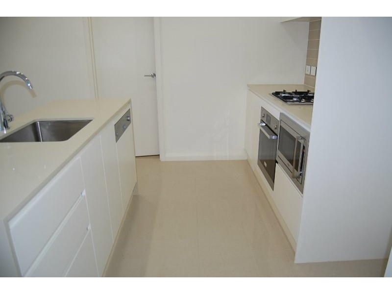 427/22 Baywater Drive, Wentworth Point NSW 2127