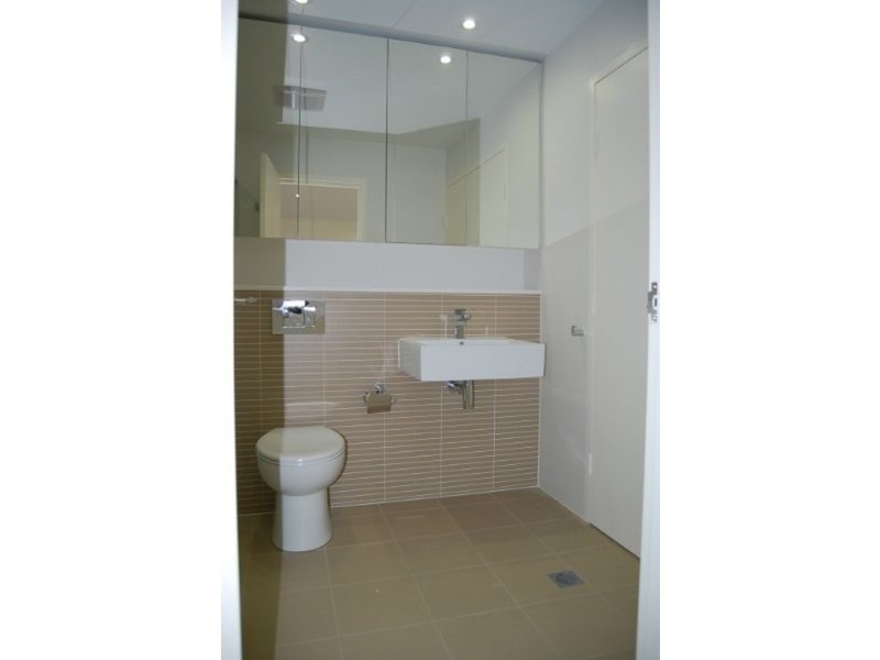 427/22 Baywater Drive, Wentworth Point NSW 2127