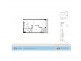 427/22 Baywater Drive, Wentworth Point NSW 2127 Floorplan