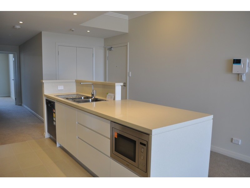 Wentworth Point NSW 2127