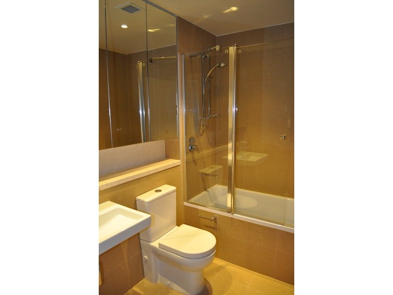 Wentworth Point NSW 2127