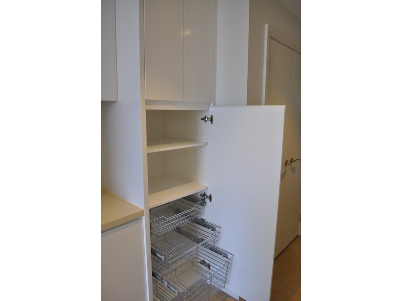 Wentworth Point NSW 2127