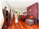 112/5 Stromboli Strait, Wentworth Point NSW 2127