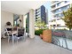 112/5 Stromboli Strait, Wentworth Point NSW 2127