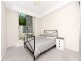 112/5 Stromboli Strait, Wentworth Point NSW 2127