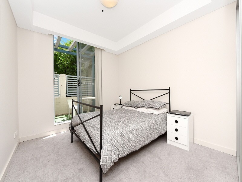 112/5 Stromboli Strait, Wentworth Point NSW 2127