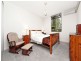 112/5 Stromboli Strait, Wentworth Point NSW 2127