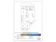112/5 Stromboli Strait, Wentworth Point NSW 2127 Floorplan
