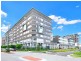 308/16 Savona Drive, Wentworth Point NSW 2127