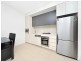 308/16 Savona Drive, Wentworth Point NSW 2127