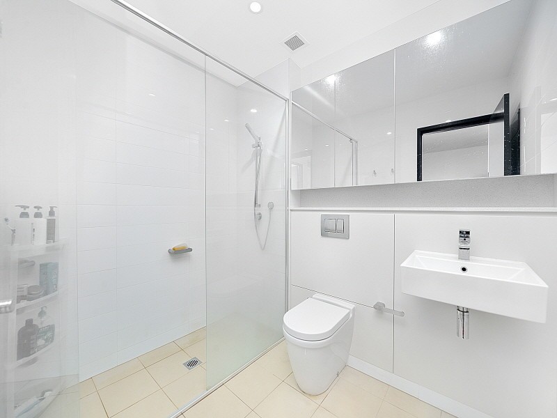 308/16 Savona Drive, Wentworth Point NSW 2127