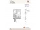 308/16 Savona Drive, Wentworth Point NSW 2127 Floorplan
