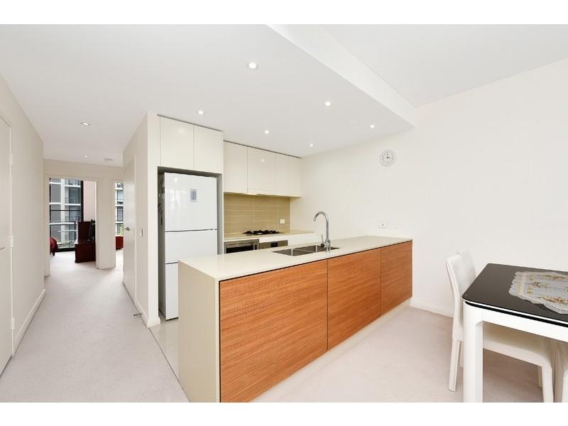 408/18 Corniche Drive, Wentworth Point NSW 2127