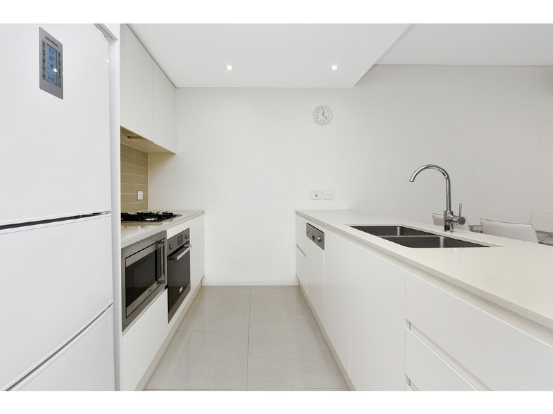 408/18 Corniche Drive, Wentworth Point NSW 2127