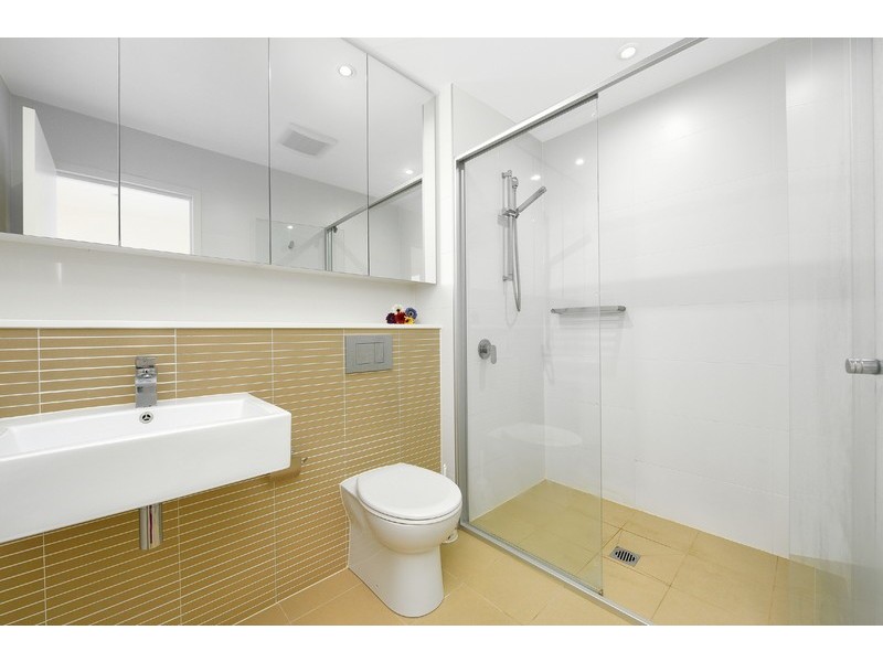 408/18 Corniche Drive, Wentworth Point NSW 2127