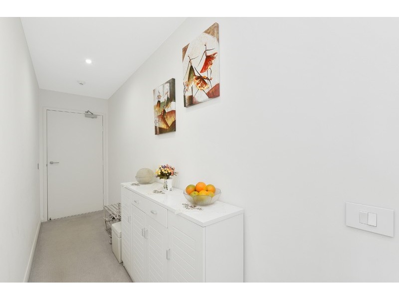 408/18 Corniche Drive, Wentworth Point NSW 2127