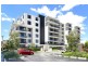 408/18 Corniche Drive, Wentworth Point NSW 2127