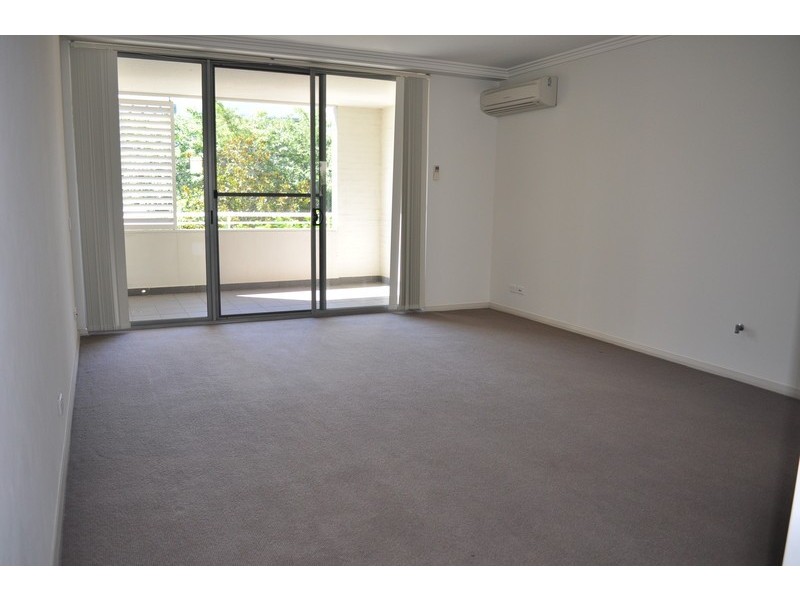 218/3 Stromboli Strait, Wentworth Point NSW 2127