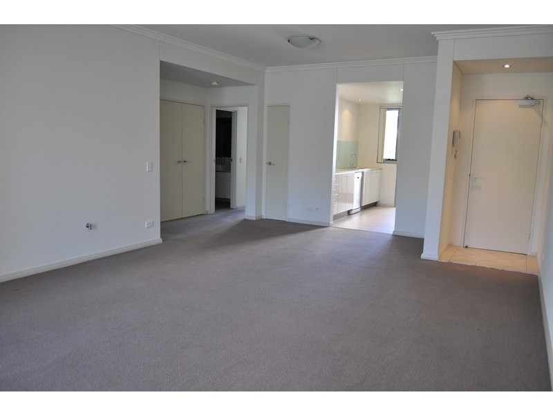 218/3 Stromboli Strait, Wentworth Point NSW 2127