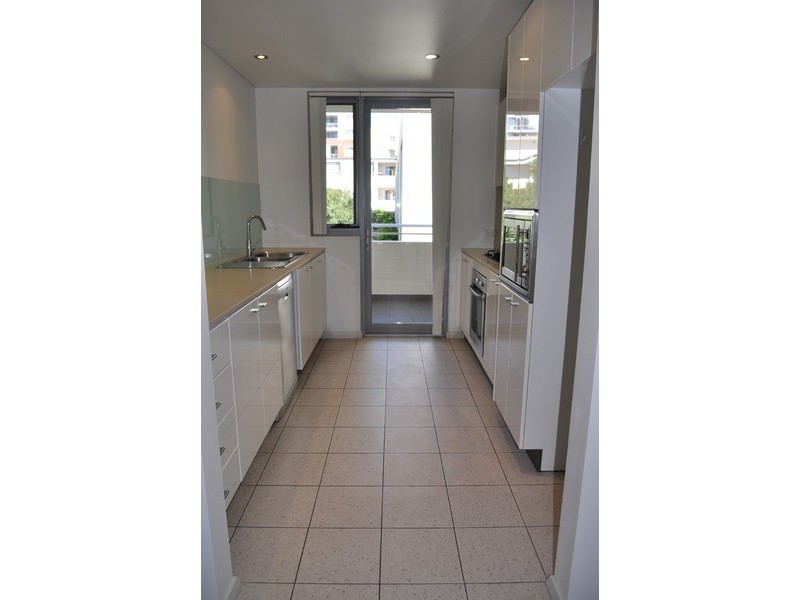 218/3 Stromboli Strait, Wentworth Point NSW 2127