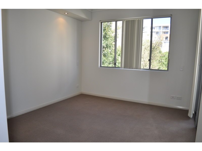 218/3 Stromboli Strait, Wentworth Point NSW 2127