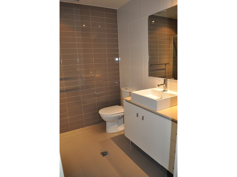 218/3 Stromboli Strait, Wentworth Point NSW 2127