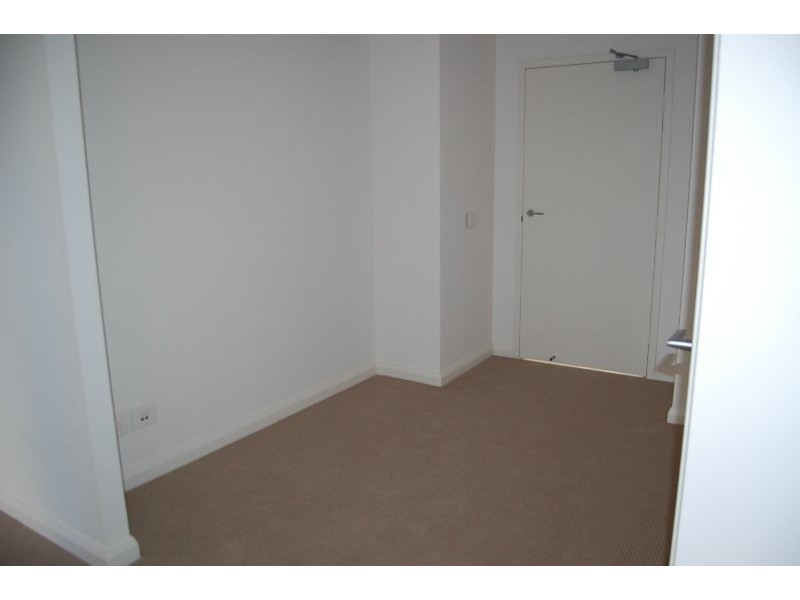 622/22 Baywater Drive, Wentworth Point NSW 2127