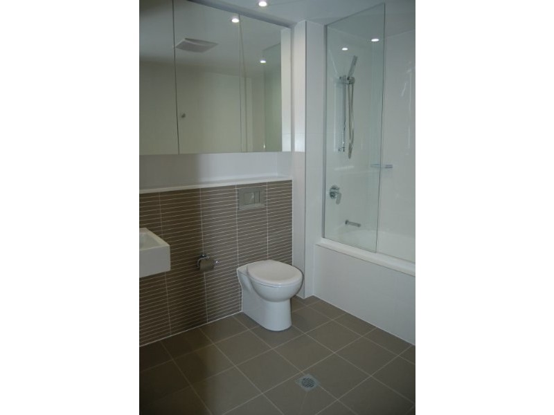 622/22 Baywater Drive, Wentworth Point NSW 2127