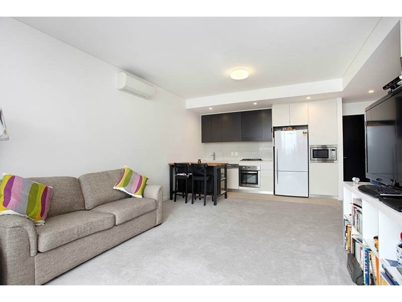 510/12 Nuvolari Place, Wentworth Point NSW 2127