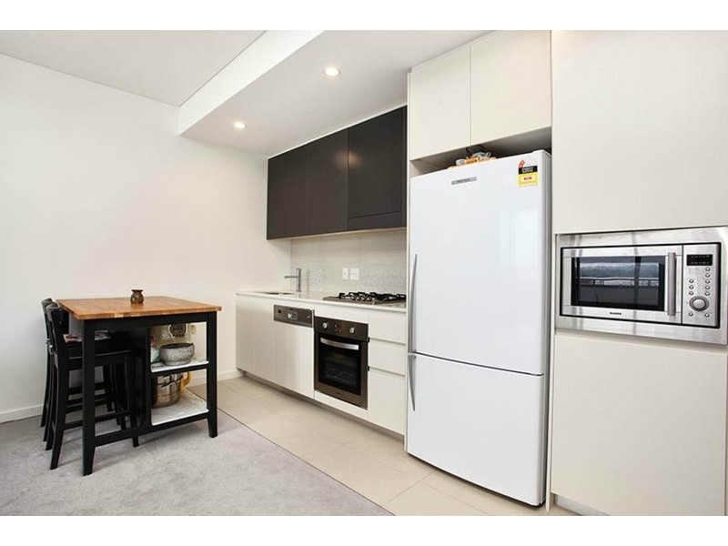 510/12 Nuvolari Place, Wentworth Point NSW 2127