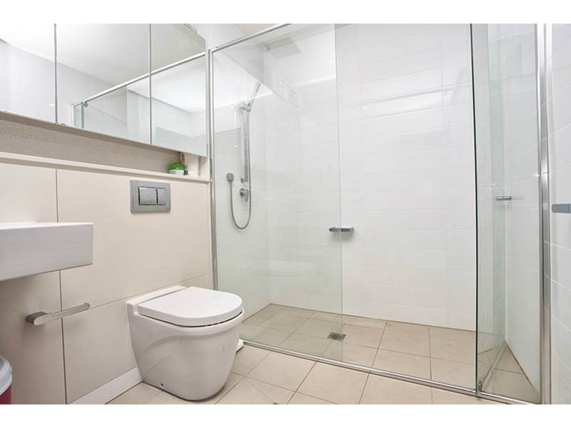 510/12 Nuvolari Place, Wentworth Point NSW 2127