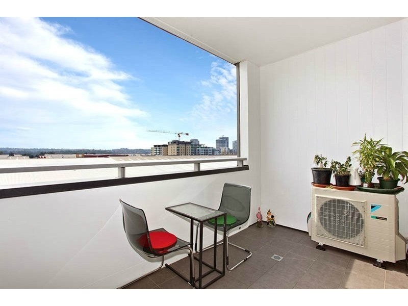 510/12 Nuvolari Place, Wentworth Point NSW 2127