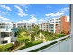 506/6 Nuvolari Place, Wentworth Point NSW 2127