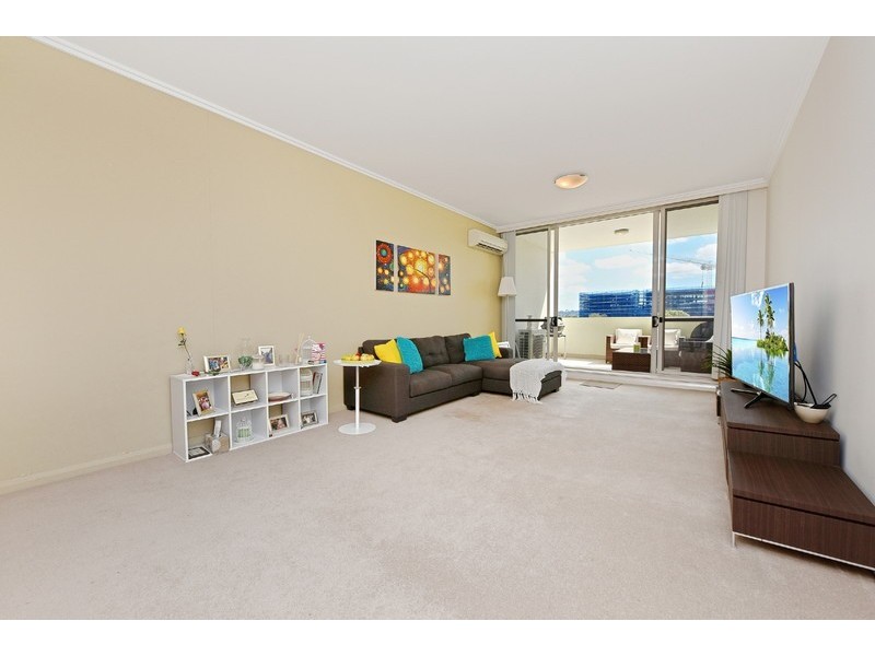 506/6 Nuvolari Place, Wentworth Point NSW 2127