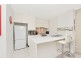 506/6 Nuvolari Place, Wentworth Point NSW 2127
