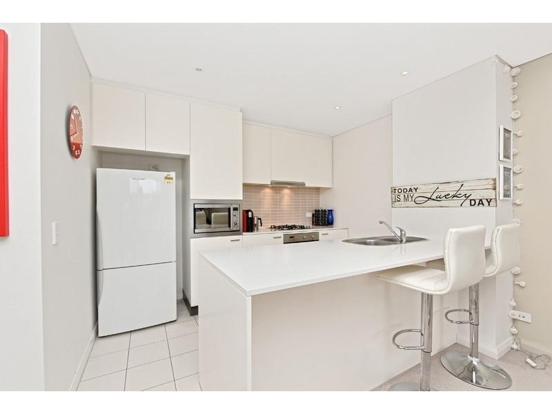 506/6 Nuvolari Place, Wentworth Point NSW 2127