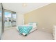 506/6 Nuvolari Place, Wentworth Point NSW 2127